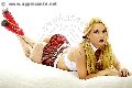 Foto Annunci Eros Susanna Trans Roma 3248080085 - 68