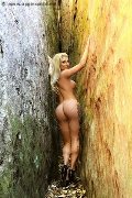 Foto Annunci Eros Susanna Trans Roma 3248080085 - 66