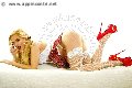 Foto Annunci Eros Susanna Trans Roma 3248080085 - 69