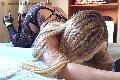 Foto Annunci Eros Susanna Trans Roma 3248080085 - 10