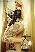 Foto Annunci Eros Susanna Transescort Roma 3248080085 - 61