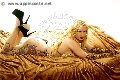 Foto Annunci Eros Susanna Transescort Roma 3248080085 - 74