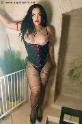 Foto Annunci Eros Suzana Pantera Trans Bologna 3929724965 - 25