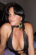 Foto Annunci Eros Suzana Pantera Trans Foggia 3929724965 - 222