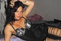 Foto Annunci Eros Suzana Pantera Trans Foggia 3929724965 - 193