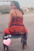 Foto Annunci Eros Suzana Pantera Trans Foggia 3929724965 - 58