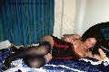 Foto Annunci Eros Suzana Pantera Trans Foggia 3929724965 - 186