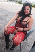 Foto Annunci Eros Suzana Pantera Trans Foggia 3929724965 - 61