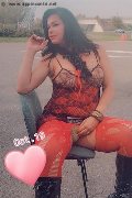 Foto Annunci Eros Suzana Pantera Trans Foggia 3929724965 - 63