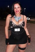 Foto Annunci Eros Suzana Pantera Trans Foggia 3929724965 - 145
