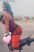 Foto Annunci Eros Suzana Pantera Trans Foggia 3929724965 - 60