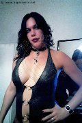 Foto Annunci Eros Suzana Pantera Trans Foggia 3929724965 - 126