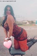 Foto Annunci Eros Suzana Pantera Trans Foggia 3929724965 - 59