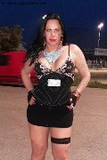Foto Annunci Eros Suzana Pantera Trans Foggia 3929724965 - 146