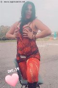 Foto Annunci Eros Suzana Pantera Trans Foggia 3929724965 - 57
