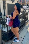 Foto Annunci Eros Suzana Pantera Trans Foggia 3929724965 - 218