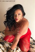 Foto Annunci Eros Suzana Pantera Trans Foggia 3929724965 - 104