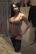 Foto Annunci Eros Suzana Pantera Trans Foggia 3929724965 - 122
