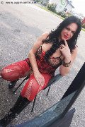 Foto Annunci Eros Suzana Pantera Trans Foggia 3929724965 - 67