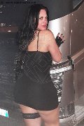 Foto Annunci Eros Suzana Pantera Trans Foggia 3929724965 - 142