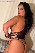 Foto Annunci Eros Suzana Pantera Trans Foggia 3929724965 - 47