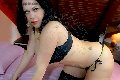 Foto Annunci Eros Suzana Pantera Trans Foggia 3929724965 - 220