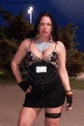 Foto Annunci Eros Suzana Pantera Trans Foggia 3929724965 - 143