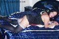 Foto Annunci Eros Suzana Pantera Trans Foggia 3929724965 - 129
