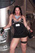 Foto Annunci Eros Suzana Pantera Trans Foggia 3929724965 - 144