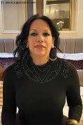 Foto Annunci Eros Suzana Pantera Trans Foggia 3929724965 - 29