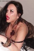 Foto Annunci Eros Suzana Pantera Trans Foggia 3929724965 - 139