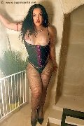 Foto Annunci Eros Suzana Pantera Trans Foggia 3929724965 - 22