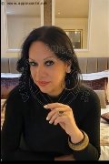 Foto Annunci Eros Suzana Pantera Trans Foggia 3929724965 - 28