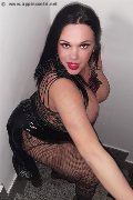 Foto Annunci Eros Suzana Pantera Transescort Foggia 3929724965 - 131