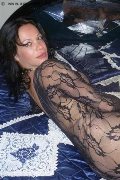 Foto Annunci Eros Suzana Pantera Transescort Foggia 3929724965 - 160