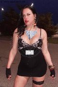 Foto Annunci Eros Suzana Pantera Transescort Foggia 3929724965 - 144