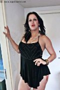 Foto Annunci Eros Suzana Pantera Transescort Foggia 3929724965 - 150