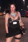 Foto Annunci Eros Suzana Pantera Transescort Foggia 3929724965 - 148