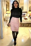 Foto Annunci Eros Suzana Pantera Transescort Foggia 3929724965 - 33
