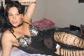 Foto Annunci Eros Suzana Pantera Transescort Foggia 3929724965 - 159