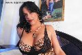 Foto Annunci Eros Suzana Pantera Transescort Foggia 3929724965 - 165