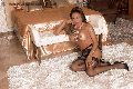 Foto Annunci Eros Suzy Mendez Trans Bologna 3347549735 - 22