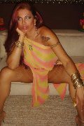 Foto Annunci Eros Suzy Mendez Transescort Bologna 3347549735 - 35