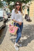 Foto Annunci Eros Tain� Oliveira Trans Prato 3285382487 - 60