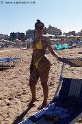 Foto Annunci Eros Tain� Oliveira Trans Prato 3285382487 - 64