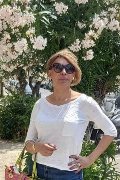 Foto Annunci Eros Tain� Oliveira Trans Prato 3285382487 - 62