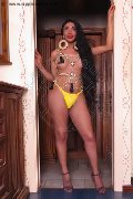 Foto Annunci Eros Tain� Oliveira Trans Prato 3285382487 - 59