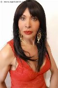 Foto Annunci Eros Tain� Oliveira Trans Prato 3285382487 - 51