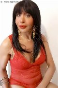 Foto Annunci Eros Tain� Oliveira Trans Prato 3285382487 - 50