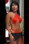 Foto Annunci Eros Tain� Oliveira Trans Prato 3285382487 - 33